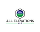 /public/logoimage/1466564737ALL ELEVATIONS3.jpg
